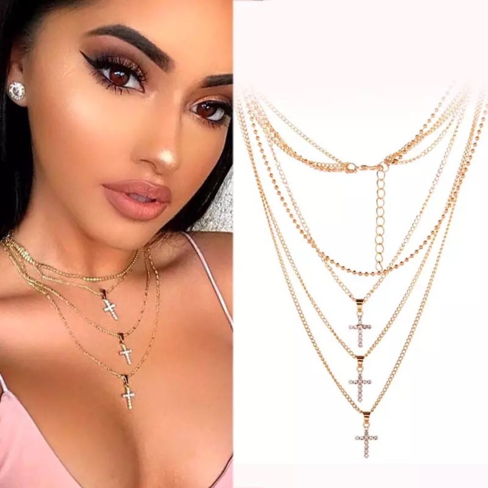 KKross Kim K MET Gala look Inspired